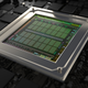 Illustration for article titled Nvidia Makes Gaming Notebooks Much More Powerful... Again